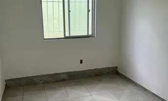 Imagem 4: Casa com quintal Trindade