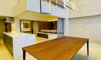 Imagem 6: APARTAMENTO À VENDA NO CONDOMÍNIO ARTHOUSE DOUBLE SKY NO TAQUARAL EM CAMPINAS - SP