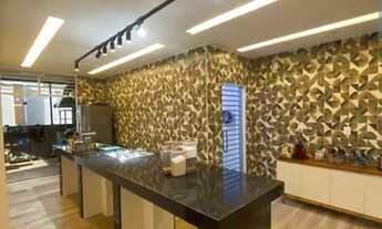 Imagem 3: Vende - se excelente casa na cidade nova 08