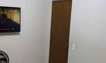 Imagem 4: Vendo casa, lugar excelente