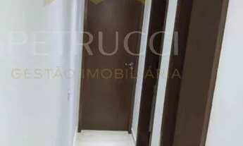 Imagem 7: Apartamento - Parque Jambeiro - Campinas