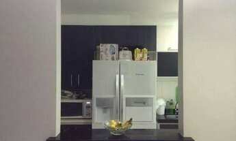 Imagem 3: Apartamento no Bairro PARQUE PAULISTANO - Condominio Spaz