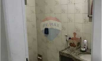 Imagem 6: Excelente apartamento , próximo ao parque das jaqueiras, farmácia , restaurante, mercado e