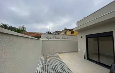 Imagem 5: Casa para venda em Alphaville