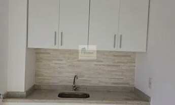 Imagem 4: Apartamento 02 Dorm. em Vila Mariana - São Paulo