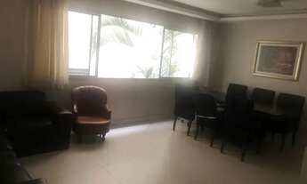 Imagem 4: Apartamento Venda 2 Dormitórios - 100 m² Higienópolis