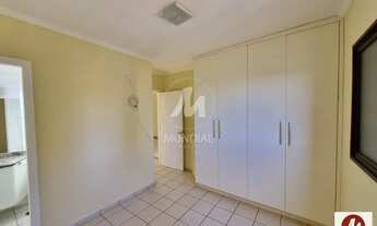 Imagem 7: Apartamento (tipo - padrao) 2 dormitórios/suite, cozinha planejada, portaria 24hs, salão d