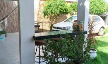 Imagem 3: Casa para Vende Casa com 3 dormitórios