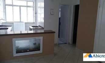 Imagem 5: Apartamento - R$205.000,00 - 1 dormitório - Vila Valença - São Vicente/SP