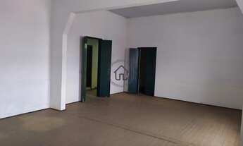 Imagem 6: Casa para aluguel, 1 quarto, Centro - Vinhedo/SP