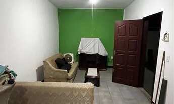 Imagem 5: Vendo ótima casa com urgência em Nova Brasília