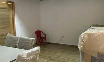 Imagem 7: Linda Vista Chácara com venda por R$390.000