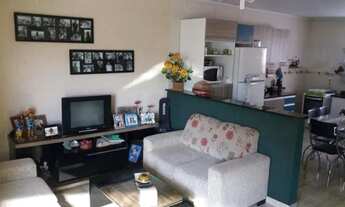 Imagem 5: 02- Casa em Resistência - Vitória