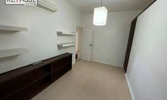 Imagem 4: Apartamento com 4 dormitórios à venda, 160 m² por R$ 3.600.000,00 - Leblon - Rio de Janeir