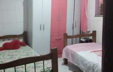 Imagem 6: LR_Casa para venda em Águas Lindas - Ananindeua - Pará