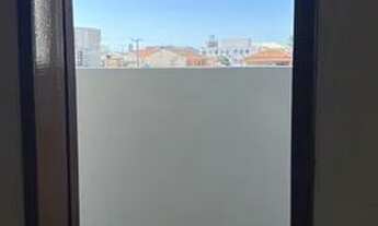 Imagem 5: Locação Kitinete- rua João Cândido da Rosa, 258