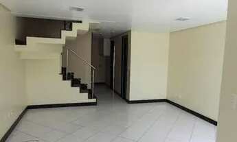 Imagem 5: Apartamento para aluguel possui 100 metros quadrados com 2 quartos em Centro - Lauro de Fr