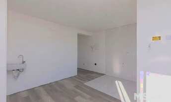 Imagem 7: Studio com 1 dormitório à venda, 29 m² por R$ 255.000 - Rebouças - Curitiba/PR