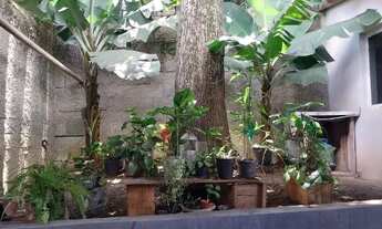 Imagem 2: Casa próximo ao Shopping Taboão 3 quartos