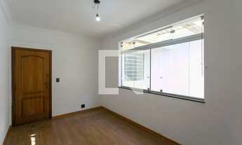 Imagem 3: Apartamento à Venda - Lourdes, 4 Quartos, 160 m2