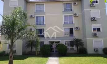 Imagem 3: APARTAMENTO CANOAS - RS