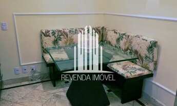 Imagem 7: Apartamento com 3 suítes e 4 vagas em Perdizes