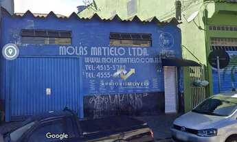 Imagem: Sobrado com 2 dormitórios à venda, 194