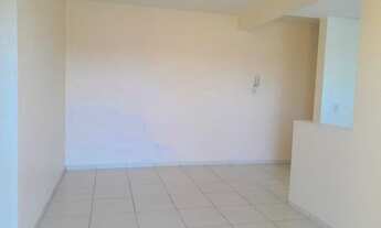 Imagem 4: APARTAMENTO DE 02 DORMITÓRIOS