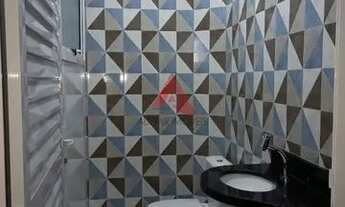 Imagem 6: JACAREí - Casa de Condomínio - Associação Vem Viver Jacareí - Vivva Residencial Clube