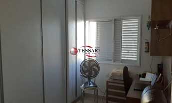 Imagem 7: Condomínio Akadia 3 dormitórios