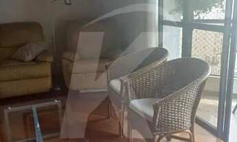 Imagem: PEDRO DOLL 4VGS