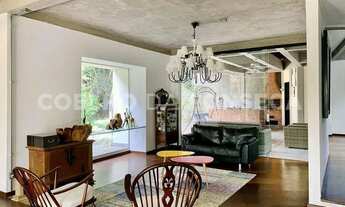 Imagem 7: São Paulo - Casa Padrão - Cidade Jardim