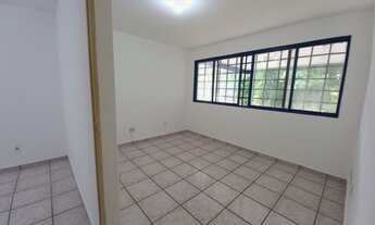 Imagem 7: Ed. Dom Matheus - Lago Norte