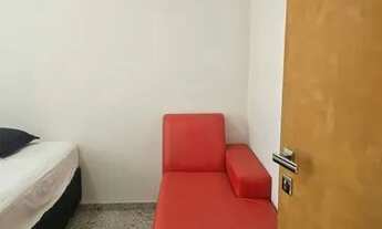 Imagem 7: Apartamento para aluguel com 70 metros quadrados com 2 quartos em Plano Diretor Sul - Palm