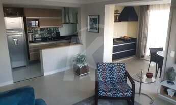 Imagem 2: Apartamento em Santana