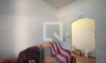 Imagem: Casa à Venda - Céu Azul, 2 Quartos, 480