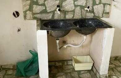 Imagem 2: Próximo ao Alcântara! Não paga luz e água