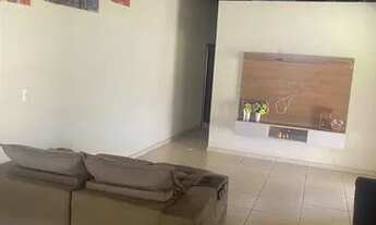 Imagem 6: Sitio Casa com 2 dormitórios