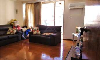 Imagem 7: Apartamento - Cambuí - Campinas