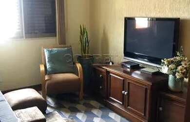 Imagem 7: Araçatuba - Apartamento - Vila São Paulo