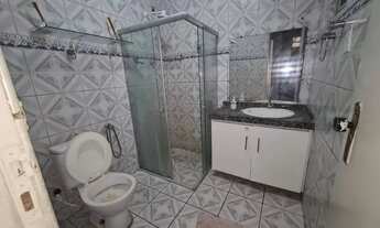 Imagem 3: Casa 2 andares em Itaciba