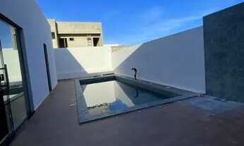 Imagem 6: BELÍSSIMA CASA NO LITORAL SUL