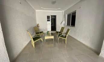 Imagem 7: Casa no Autran Nunes(Rua Desembargador Felismino