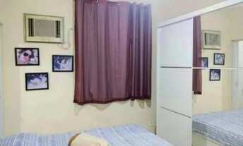 Imagem 7: EM-Apartamento para aluguel e venda