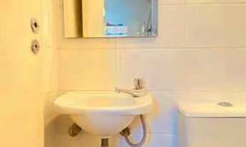 Imagem 5: Lindo apto muito bem localizado!