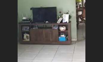 Imagem 5: Troca Casa com 2 dormitórios