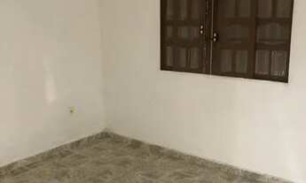 Imagem 6: Alugo casa grande em Novo Porto Canoa