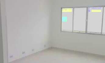 Imagem: Apartamento em Centro São Vicente