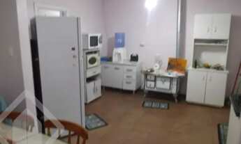 Imagem 5: CANELA - Casa Padrão - Centro