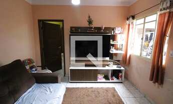 Imagem 2: Casa à Venda - Jardim Santa Adelia, 4 Quartos, 124 m2